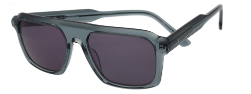 Tom Tailor 63900