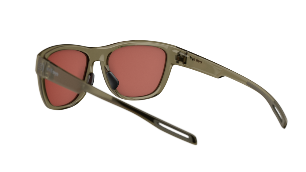 reef e057