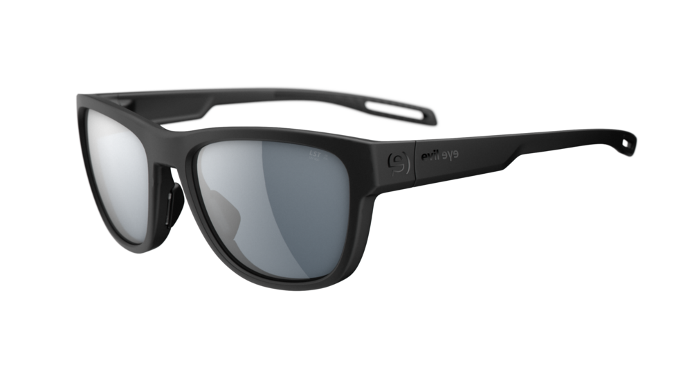 reef e057