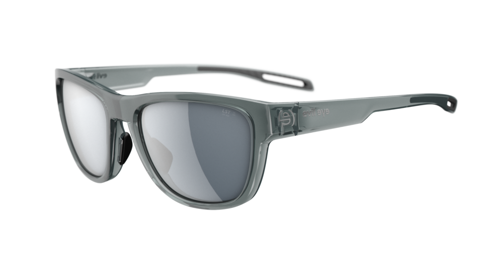 reef e057