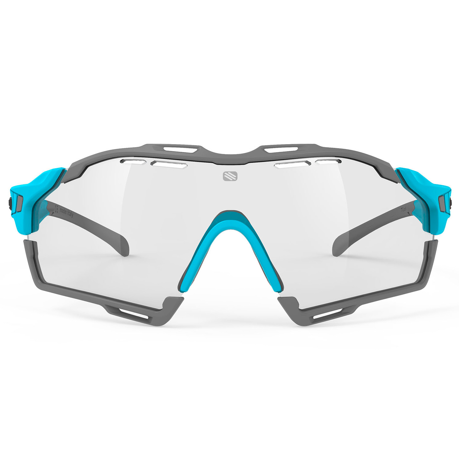 Cutline LAGOON M.98 ImpactX 2LsBlack