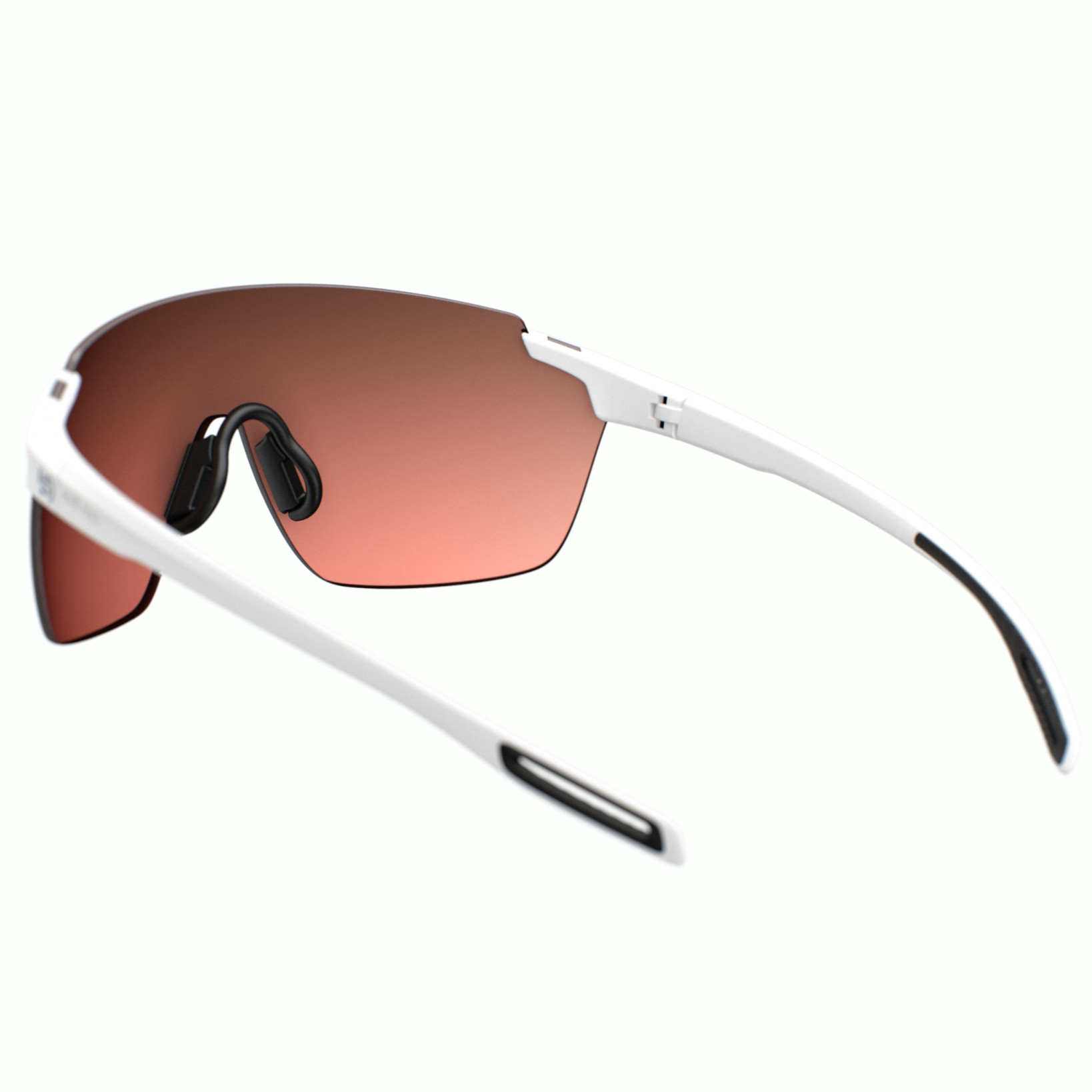 vistair-x e029