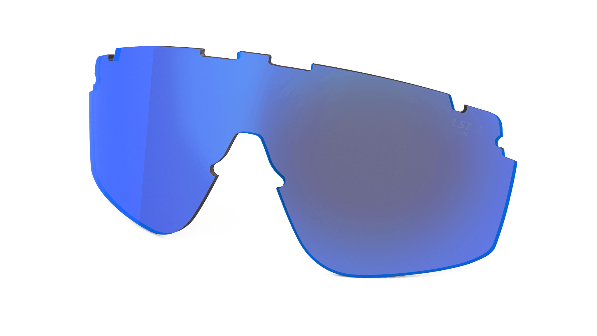 speedsense 2 Wechselgläser