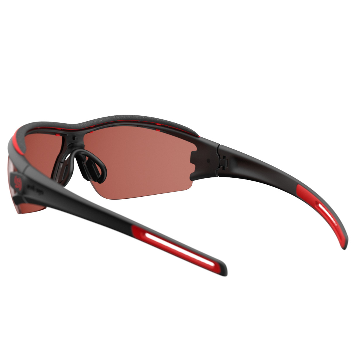 trace pro e001