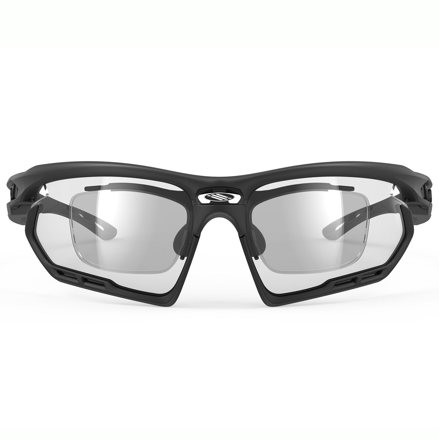 Clip für Magnus Deltabeat Propulse Rydon Rydon Slim Stardash und Stratofly Clip für Magnus Deltabeat Propulse Rydon Rydon Slim Stardash und Stratofly