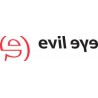 evil eye