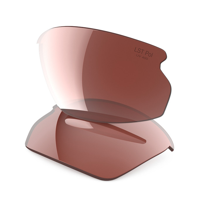 epyx-x ng Wechselgläser LST polarized silver