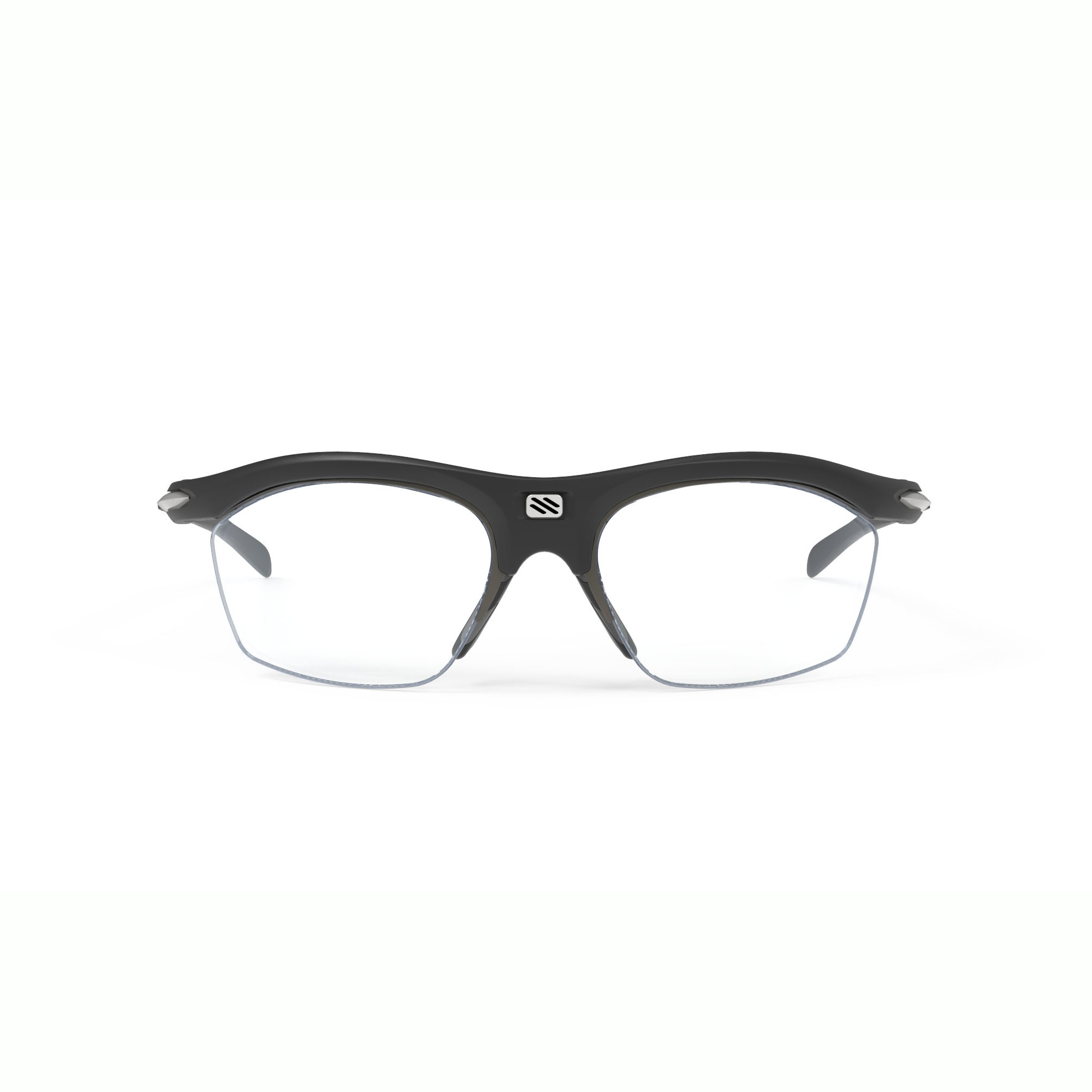 Rydon optical Adapter Tragrand Rydon optical Adapter Tragrand