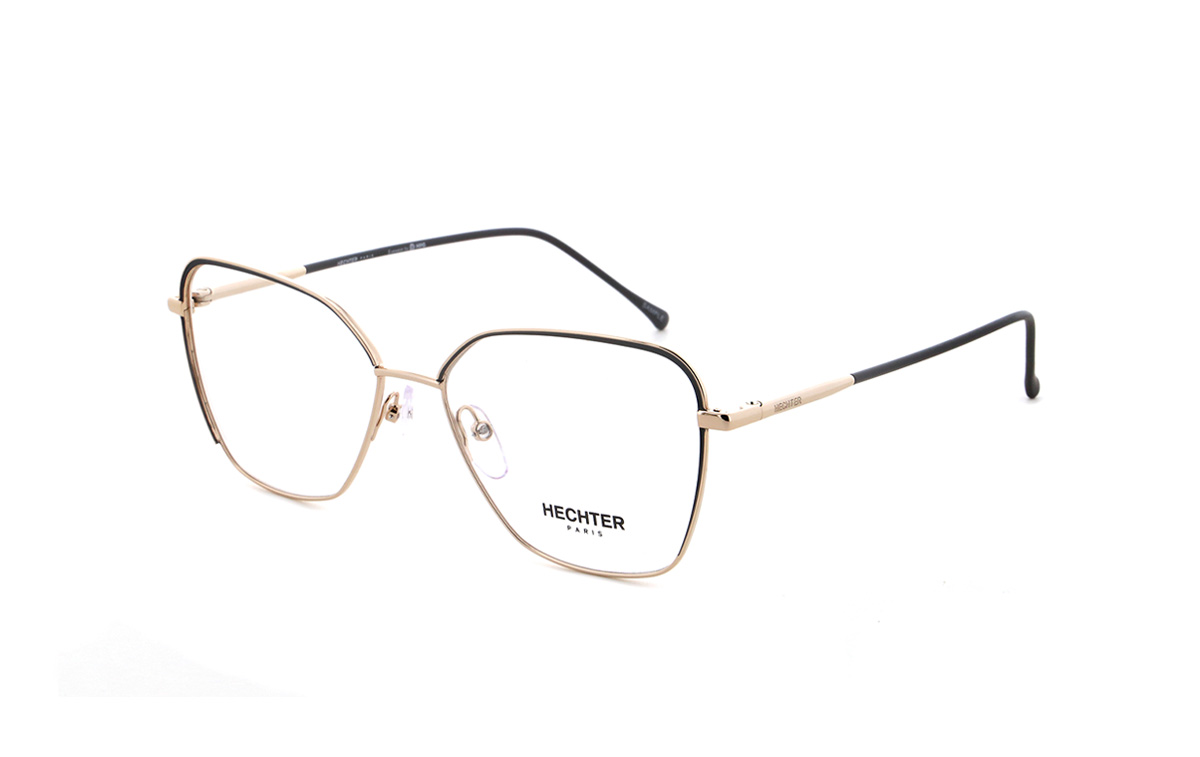 HEM018-2