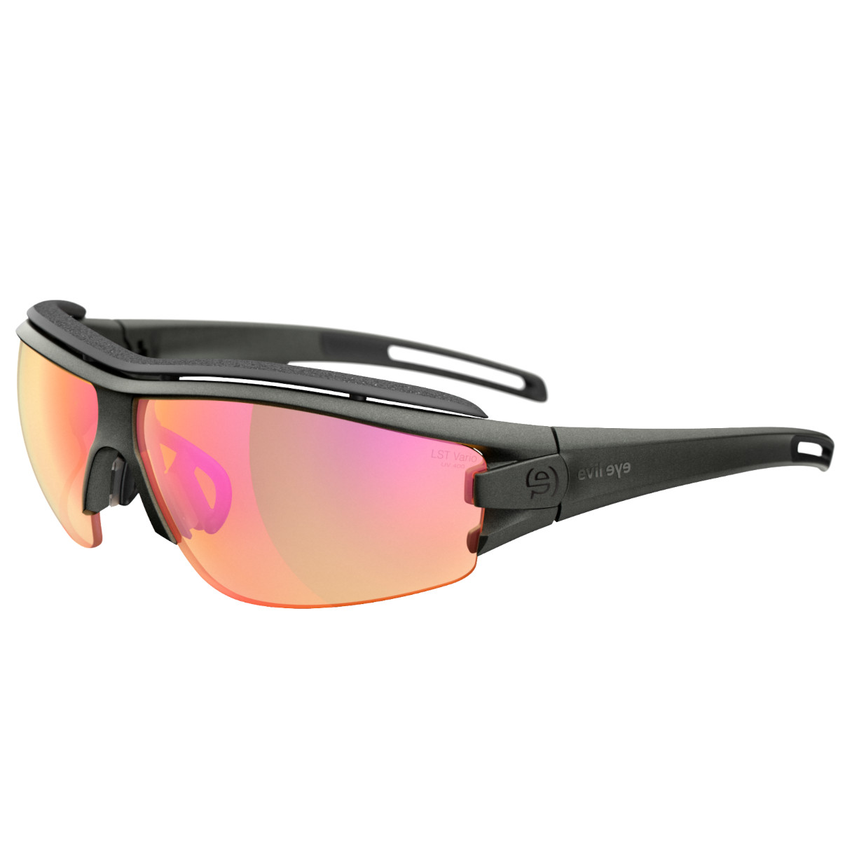 trace pro e001