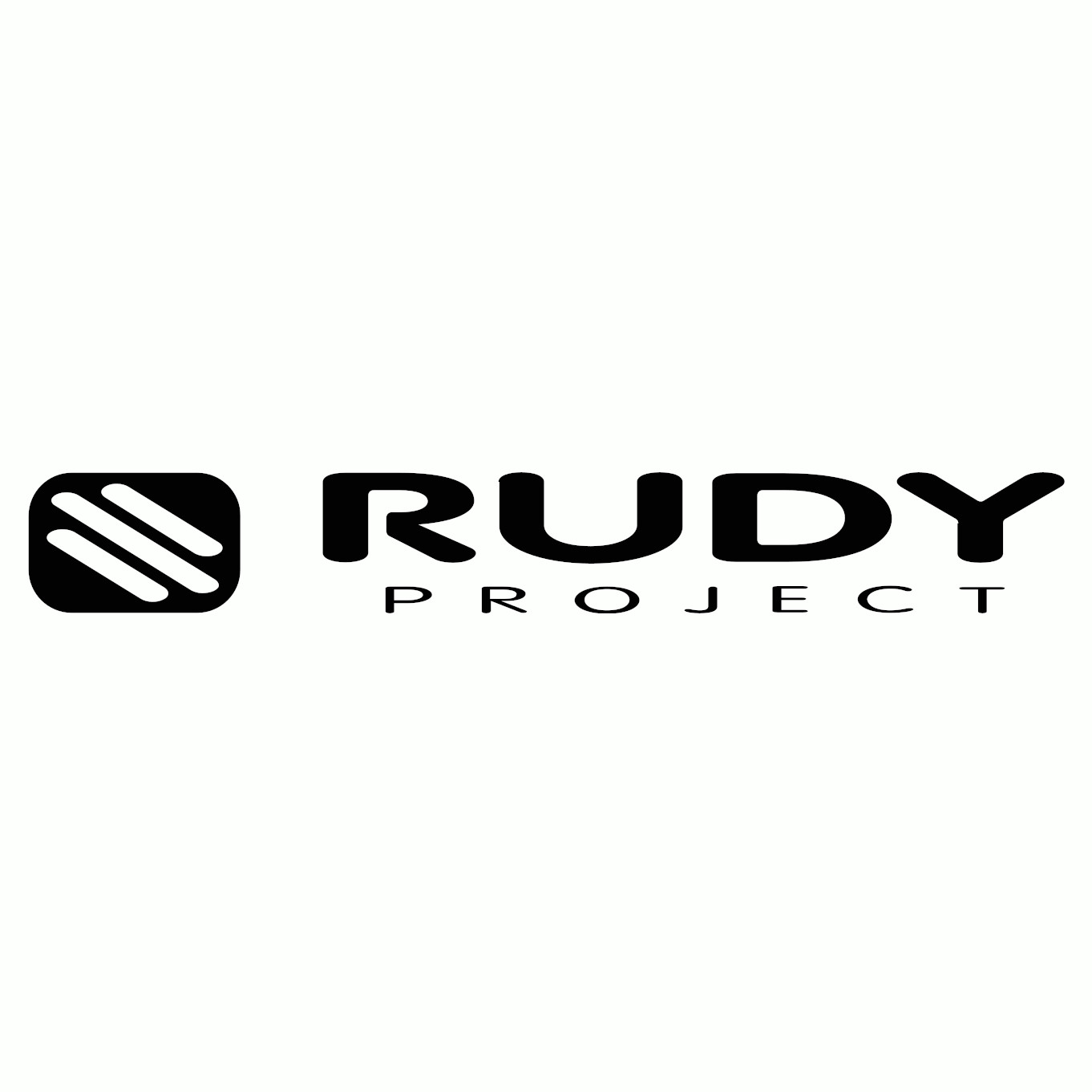 Rudy Project