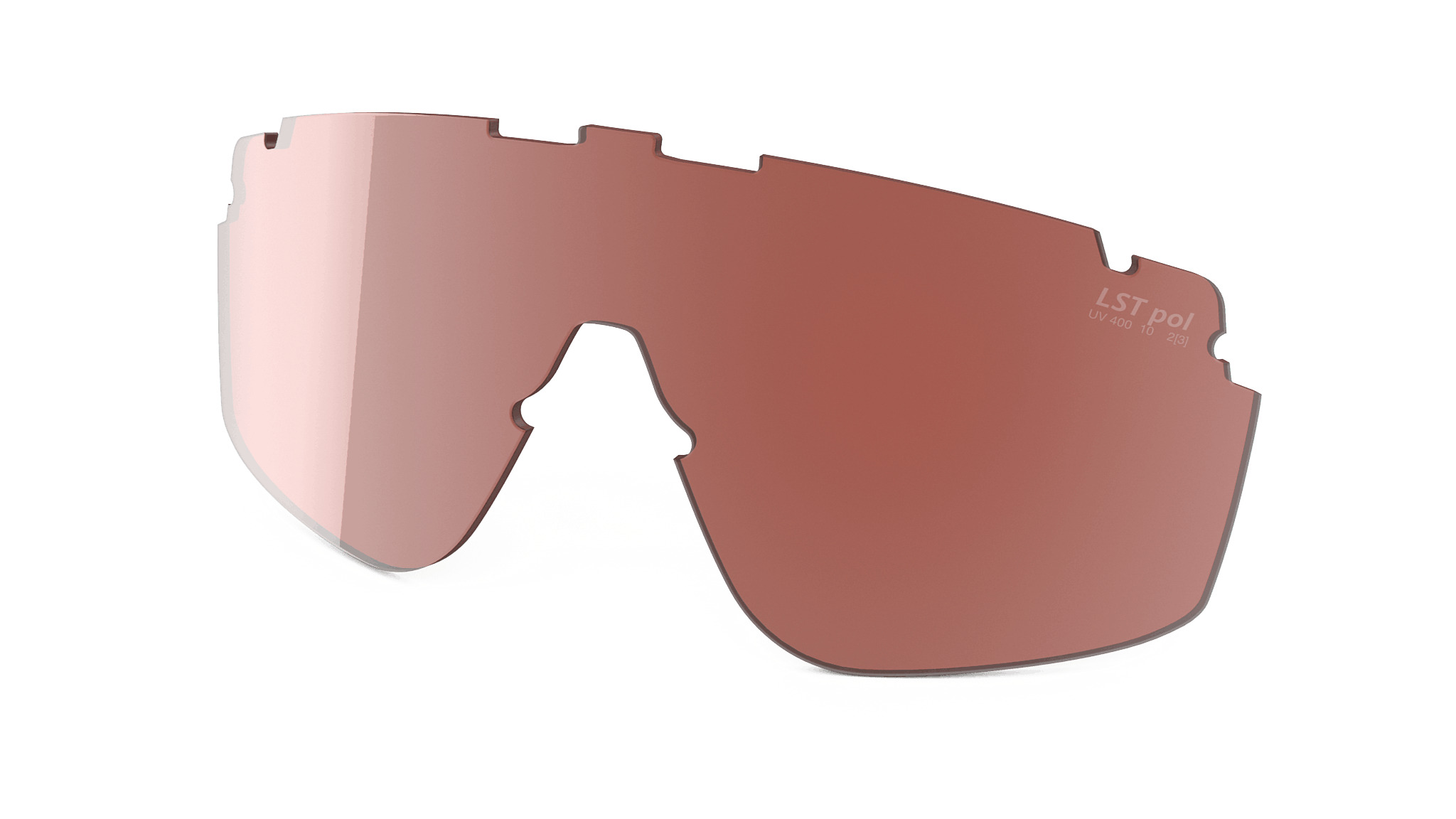 speedsense 2 Wechselgläser