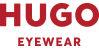 Hugo eyewear