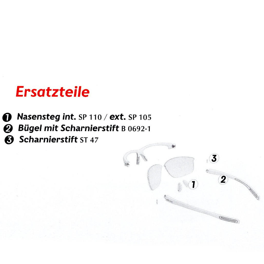 Ersatzteile epyx-x ng e035