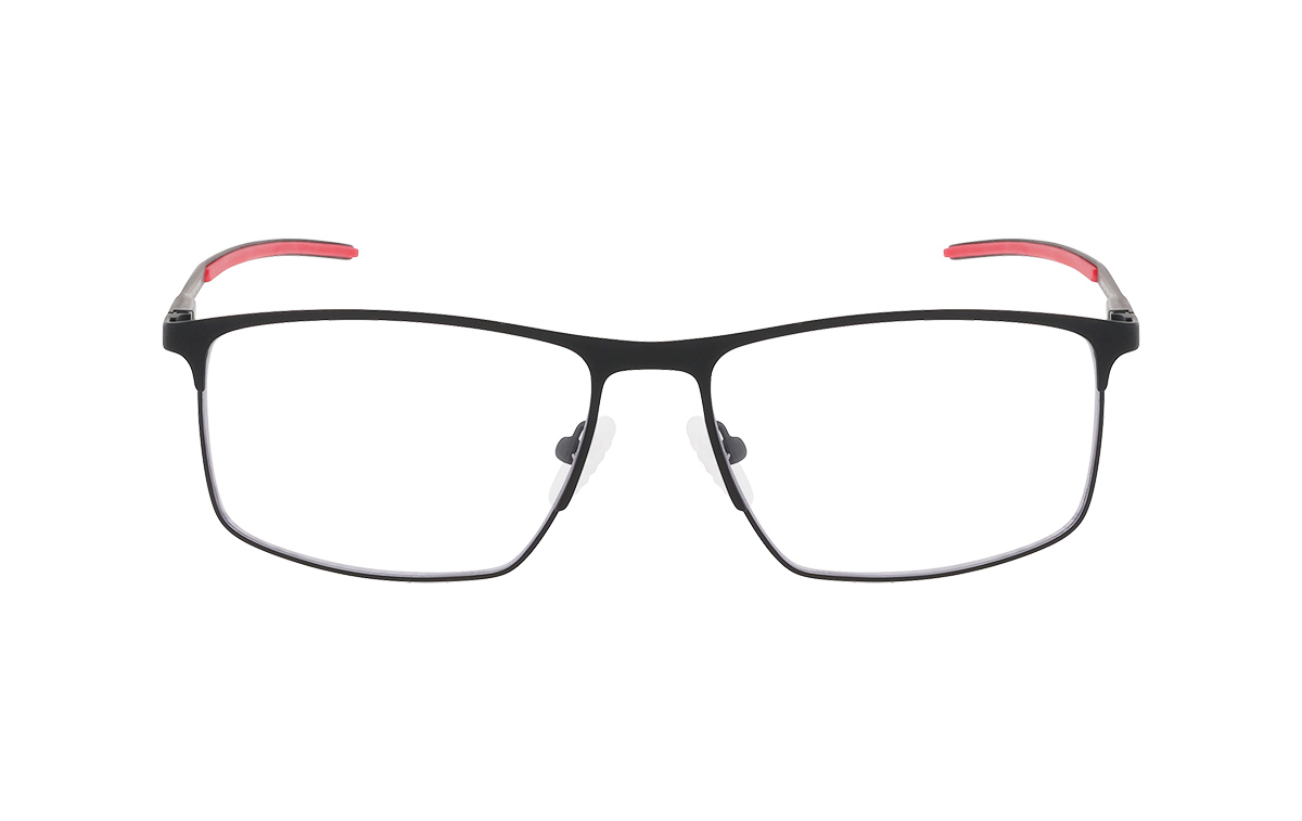 REDM120