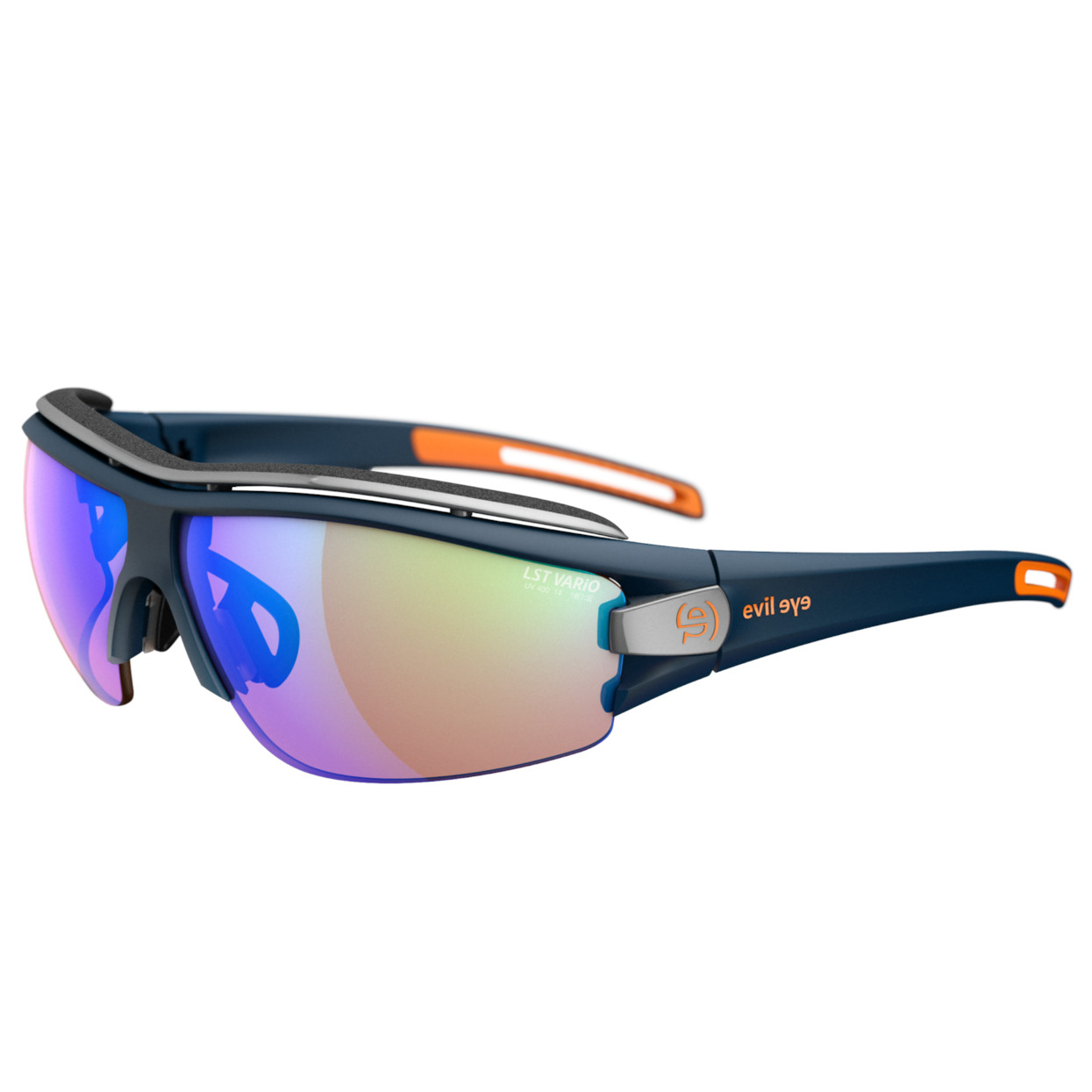 trace pro e001