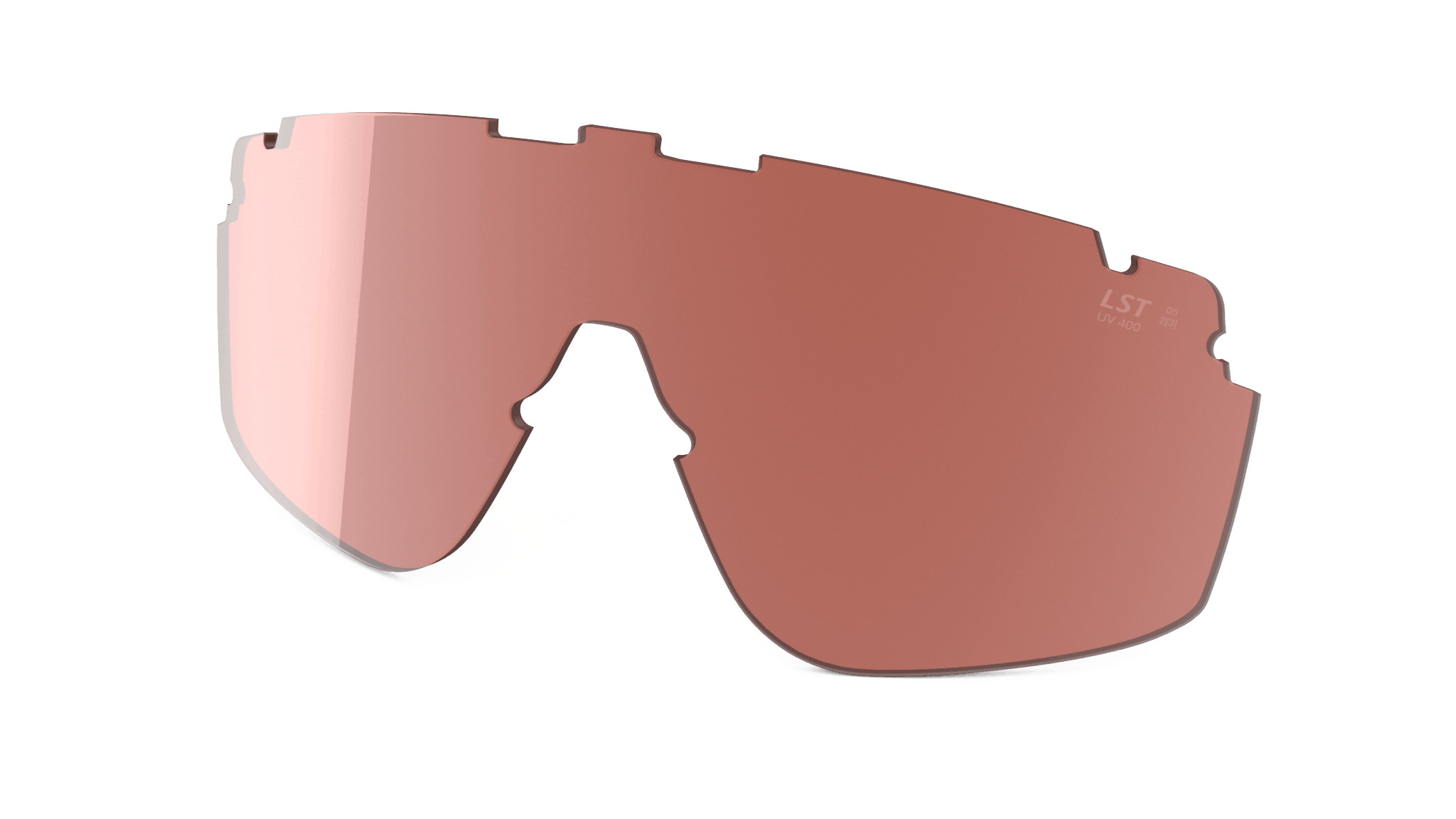 speedsense 2 Wechselgläser