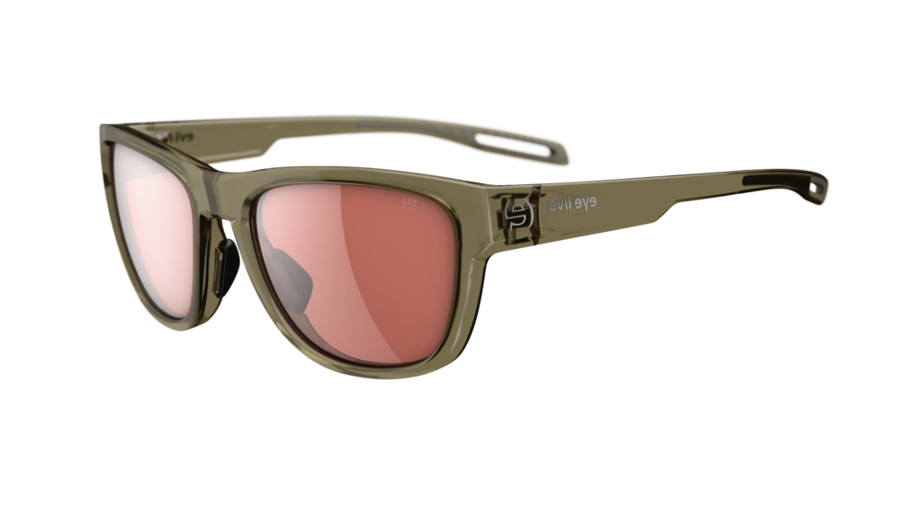 reef e057