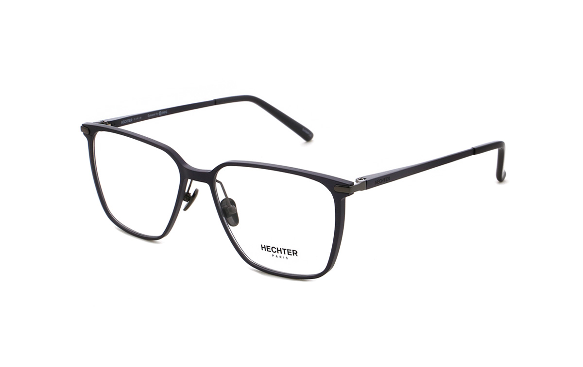 HEM015-1