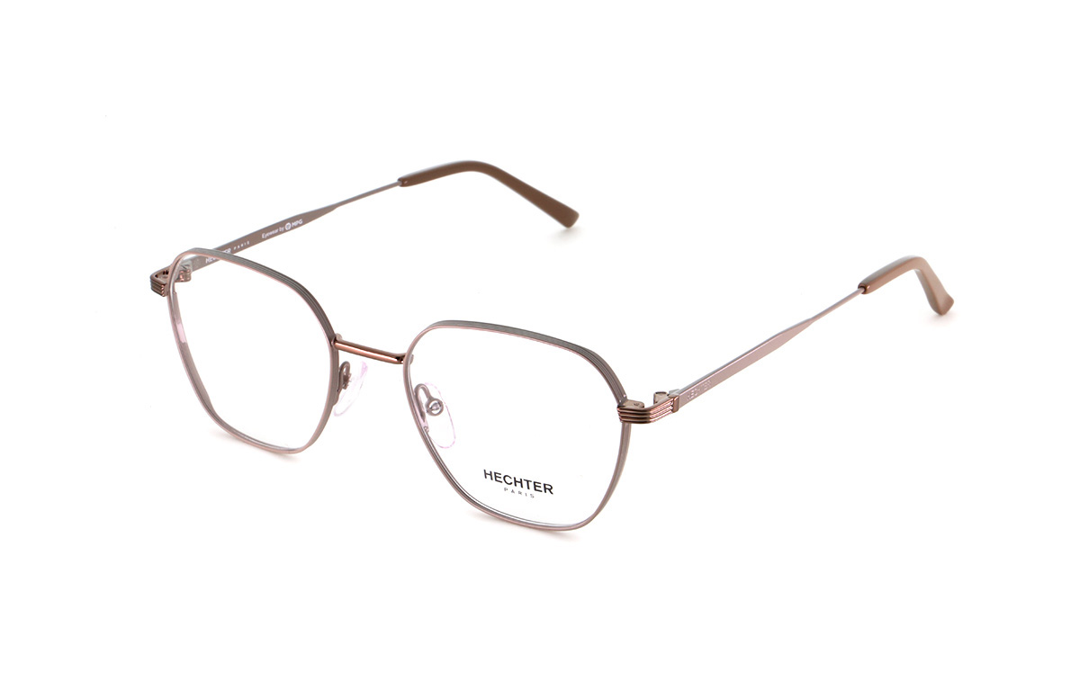 HEM043-1