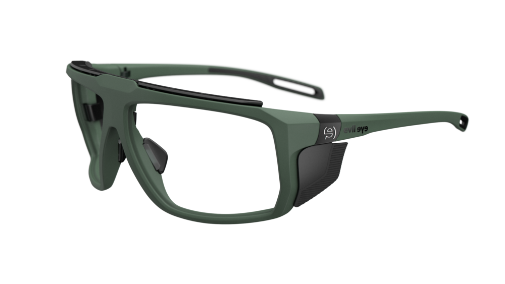stormline pro e056 Rahmen
