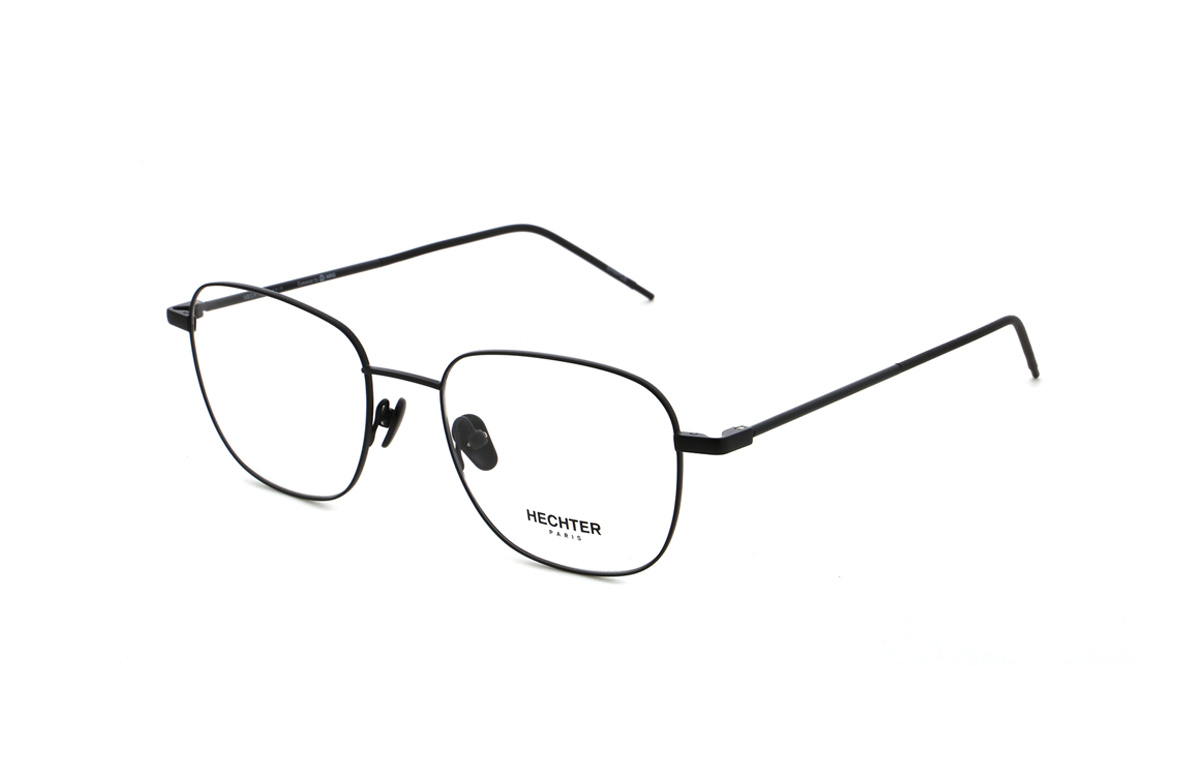 HEM028-1