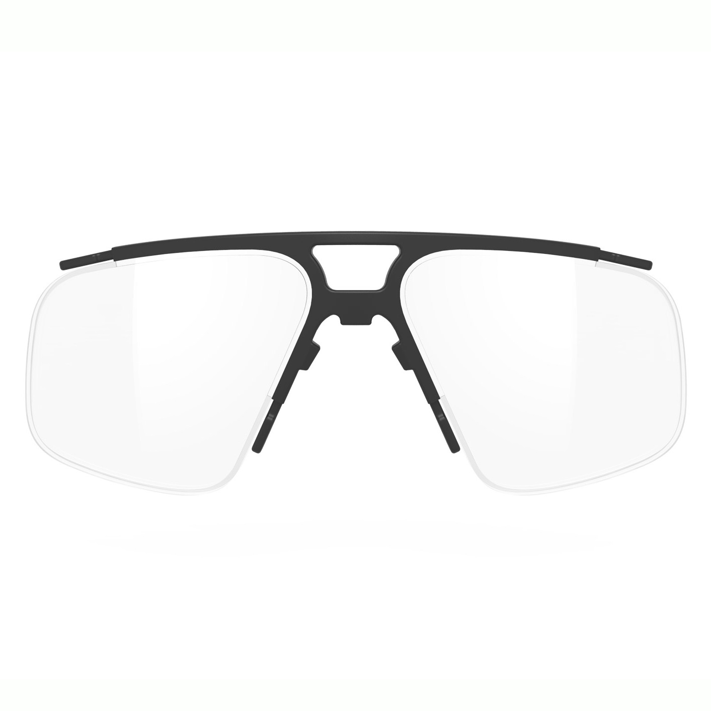 FR840000