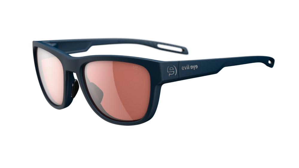 reef e057