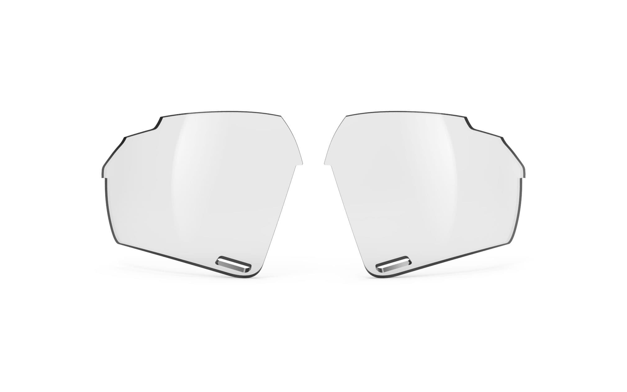 Deltabeat Wechselgläser