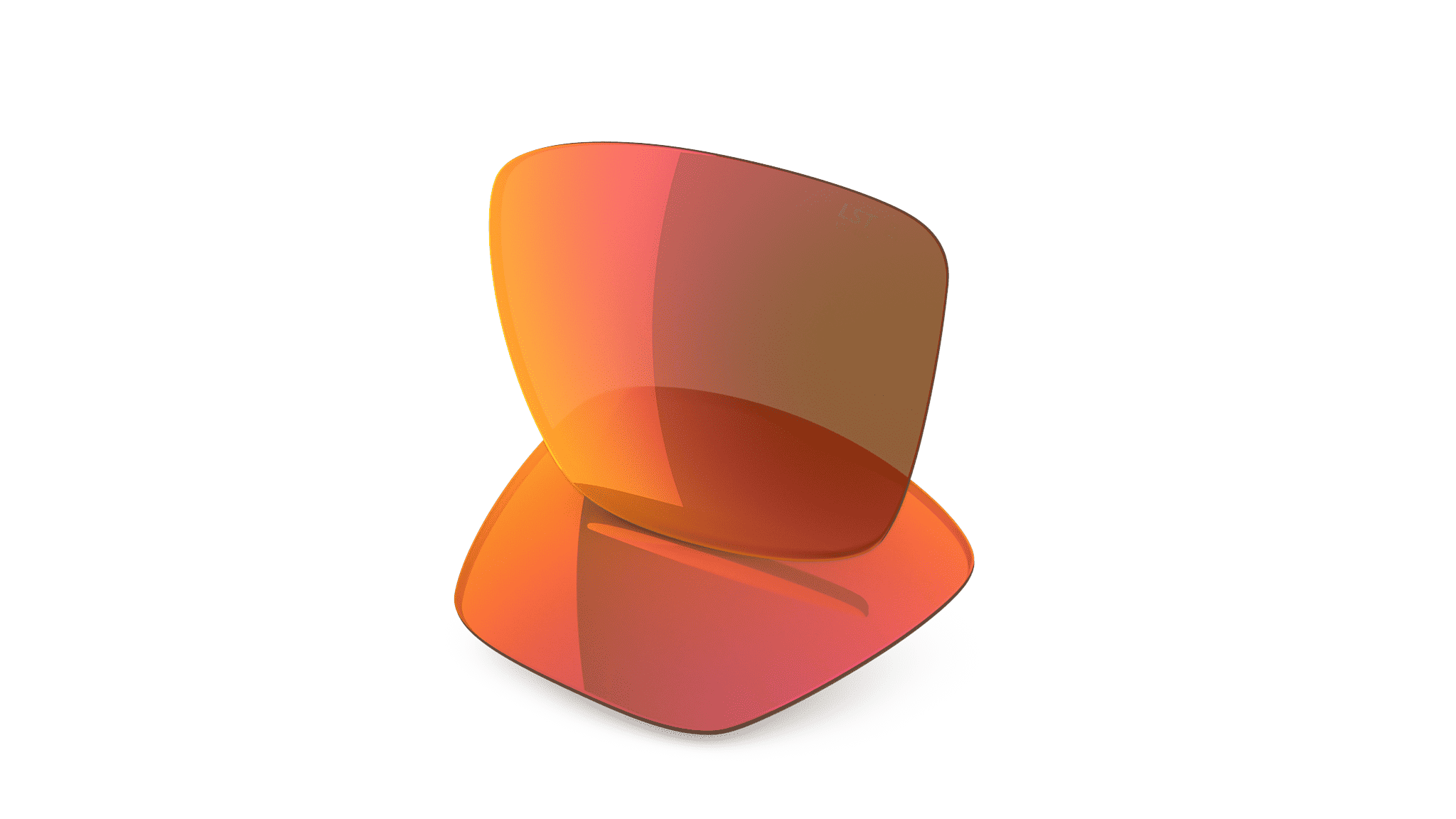 flare Wechselgläser