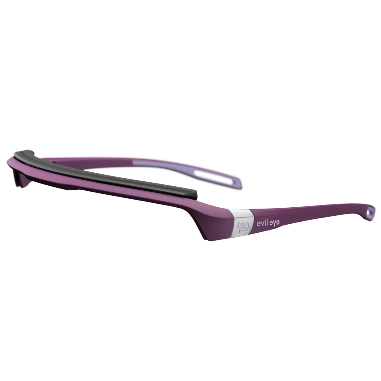 traileye pro e016 S traileye pro e016 S
