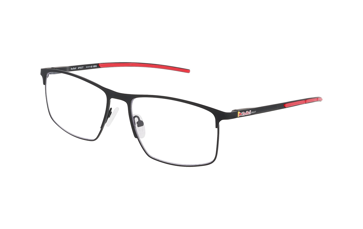REDM120