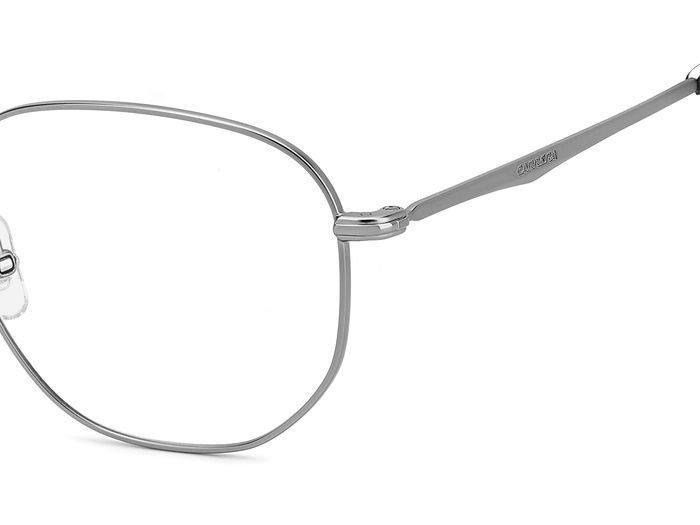 CARRERA 323