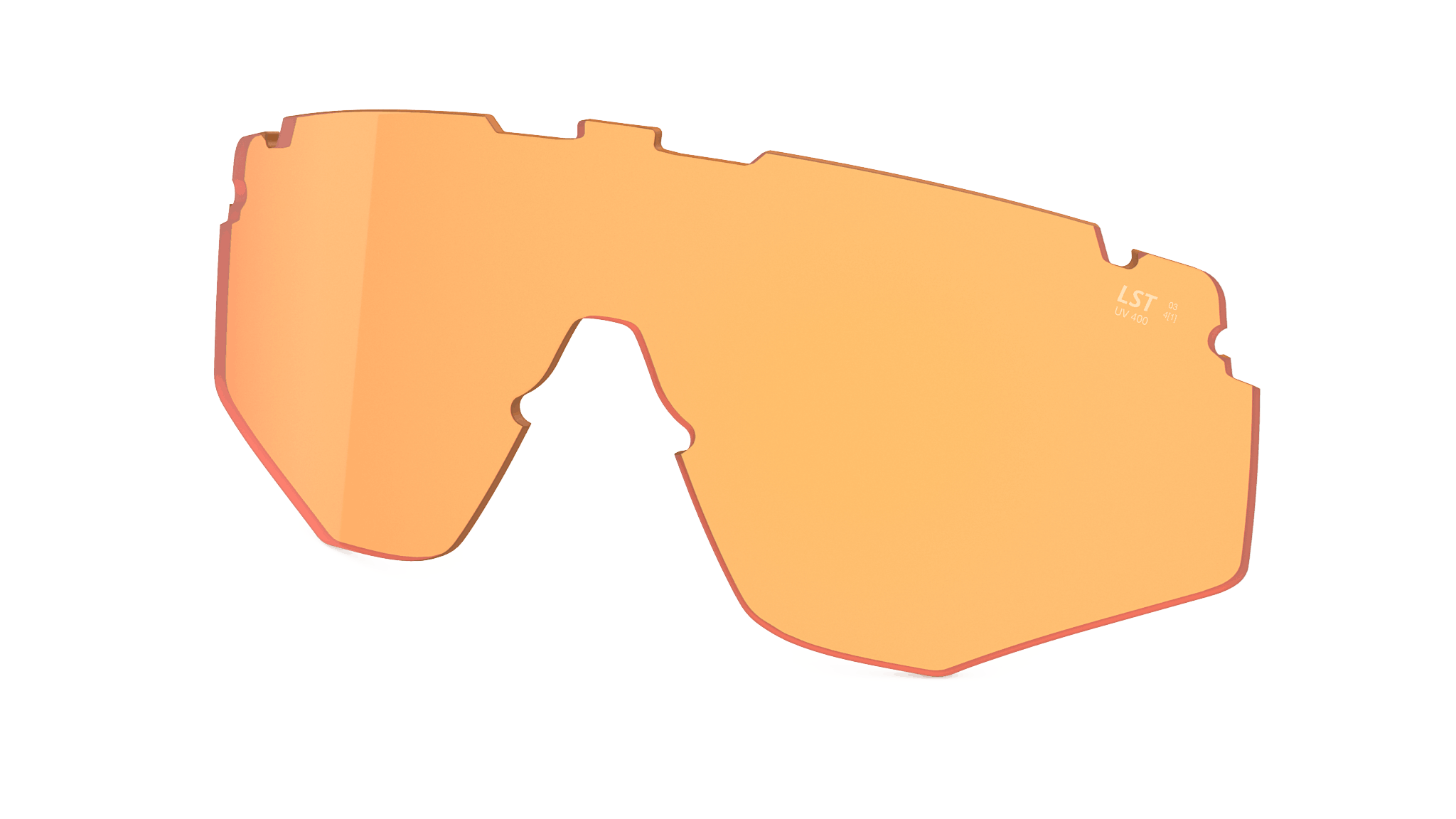speedsense Wechselgläser