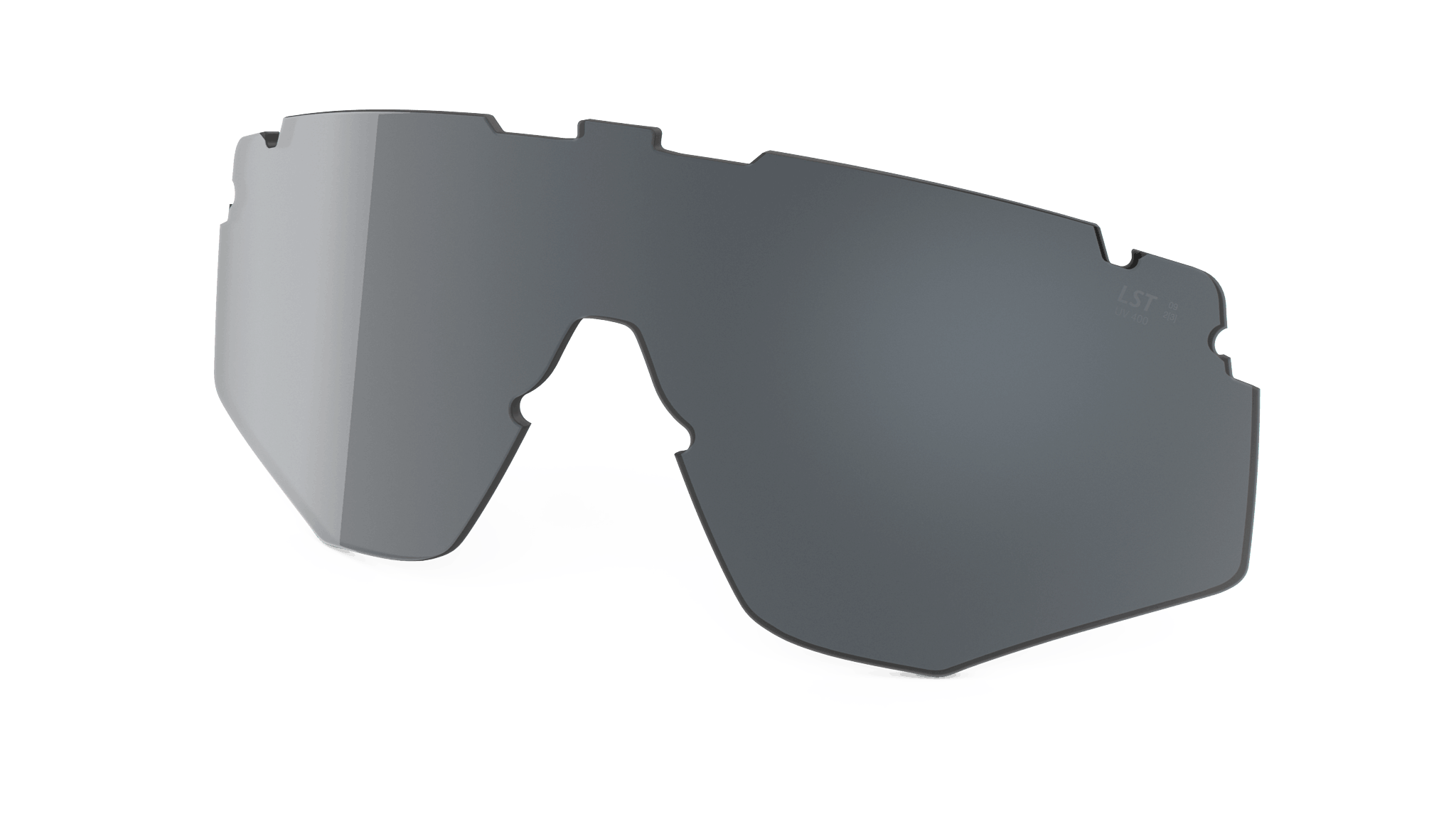 speedsense Wechselgläser