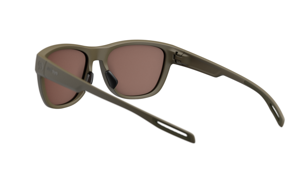 reef e057