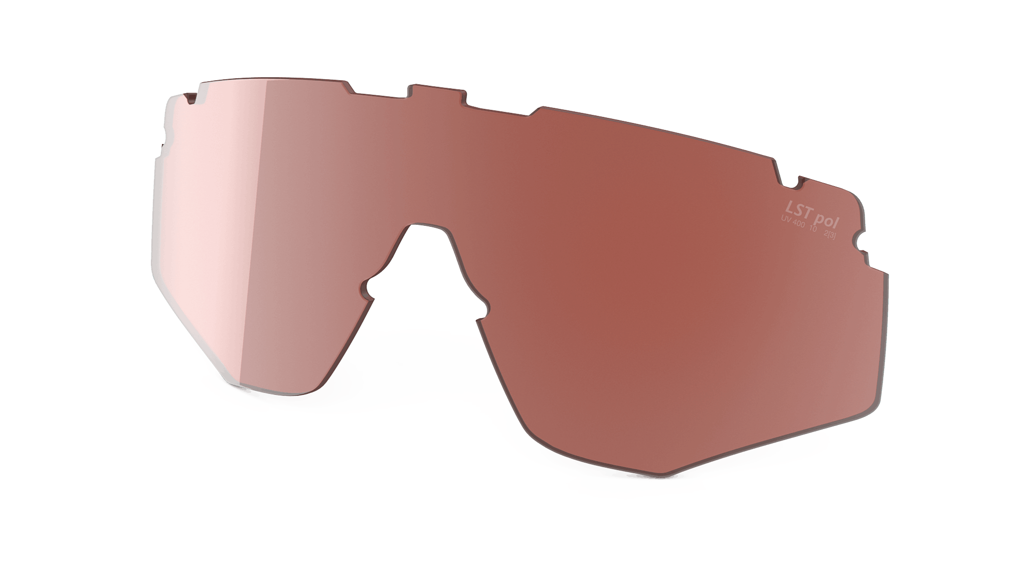 speedsense Wechselgläser