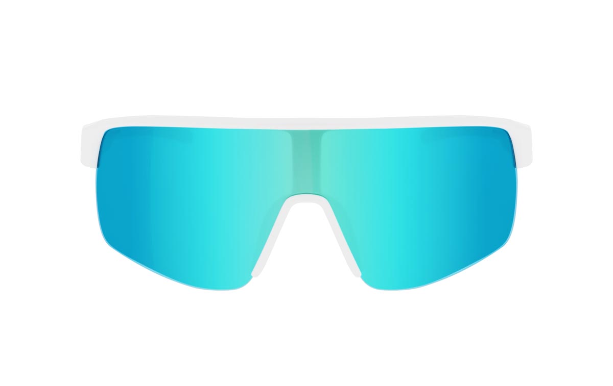 RBSP-002