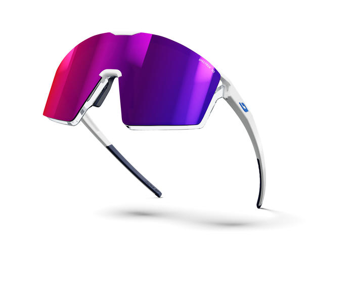 EDGE Groupama-FDJ STAY ON THE EDGE EDGE Groupama-FDJ STAY ON THE EDGE