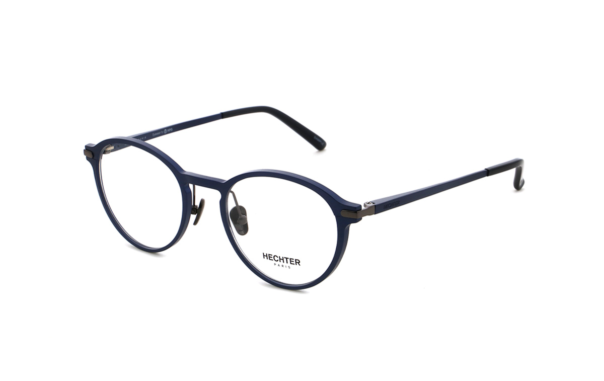HEM027-3