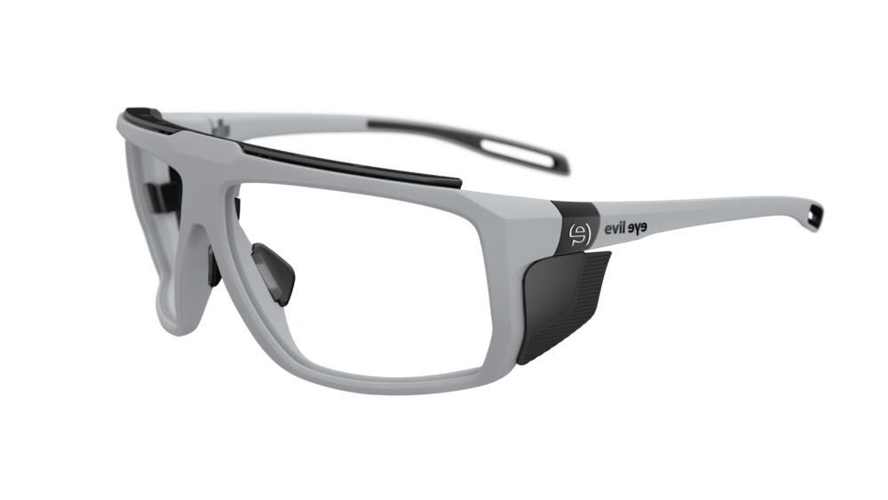 stormline pro e056 Rahmen