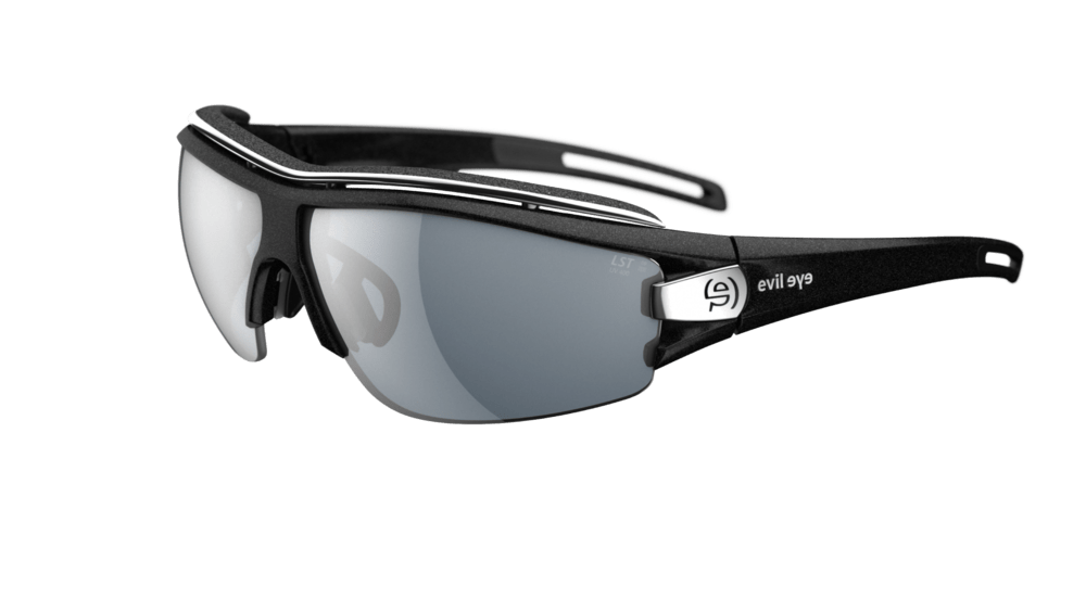 trace pro e001
