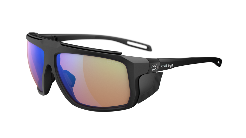 stormline pro e056