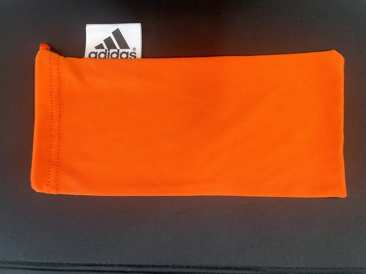 Mikrofaserbeutel adidas