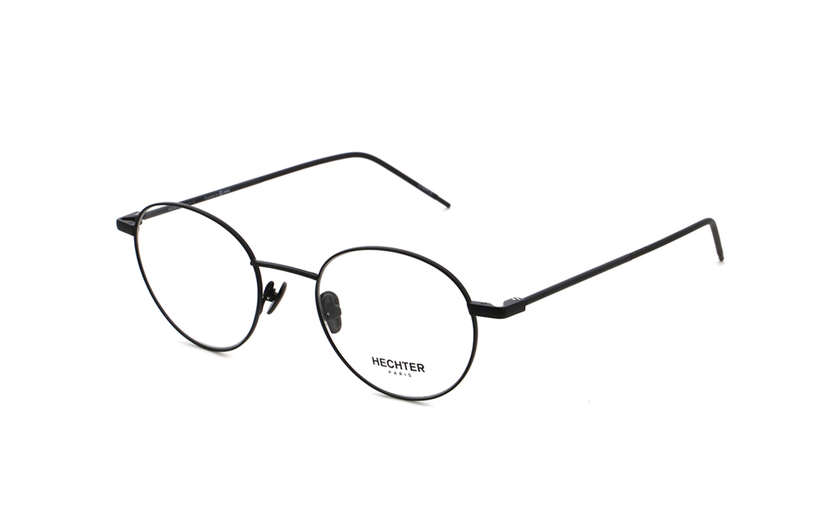 HEM029