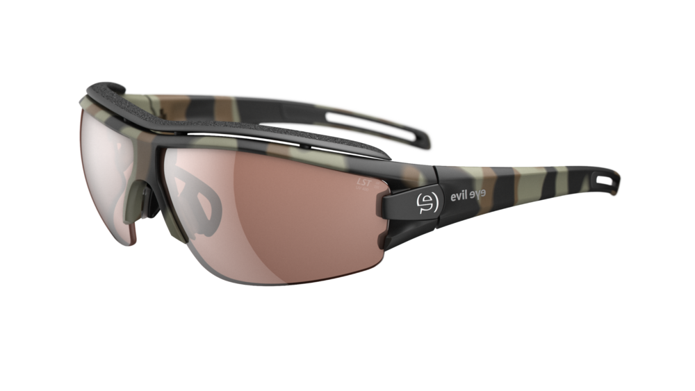 trace pro e001