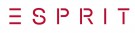 Esprit