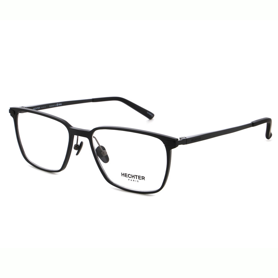HEM012-1