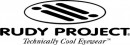 Rudy Project