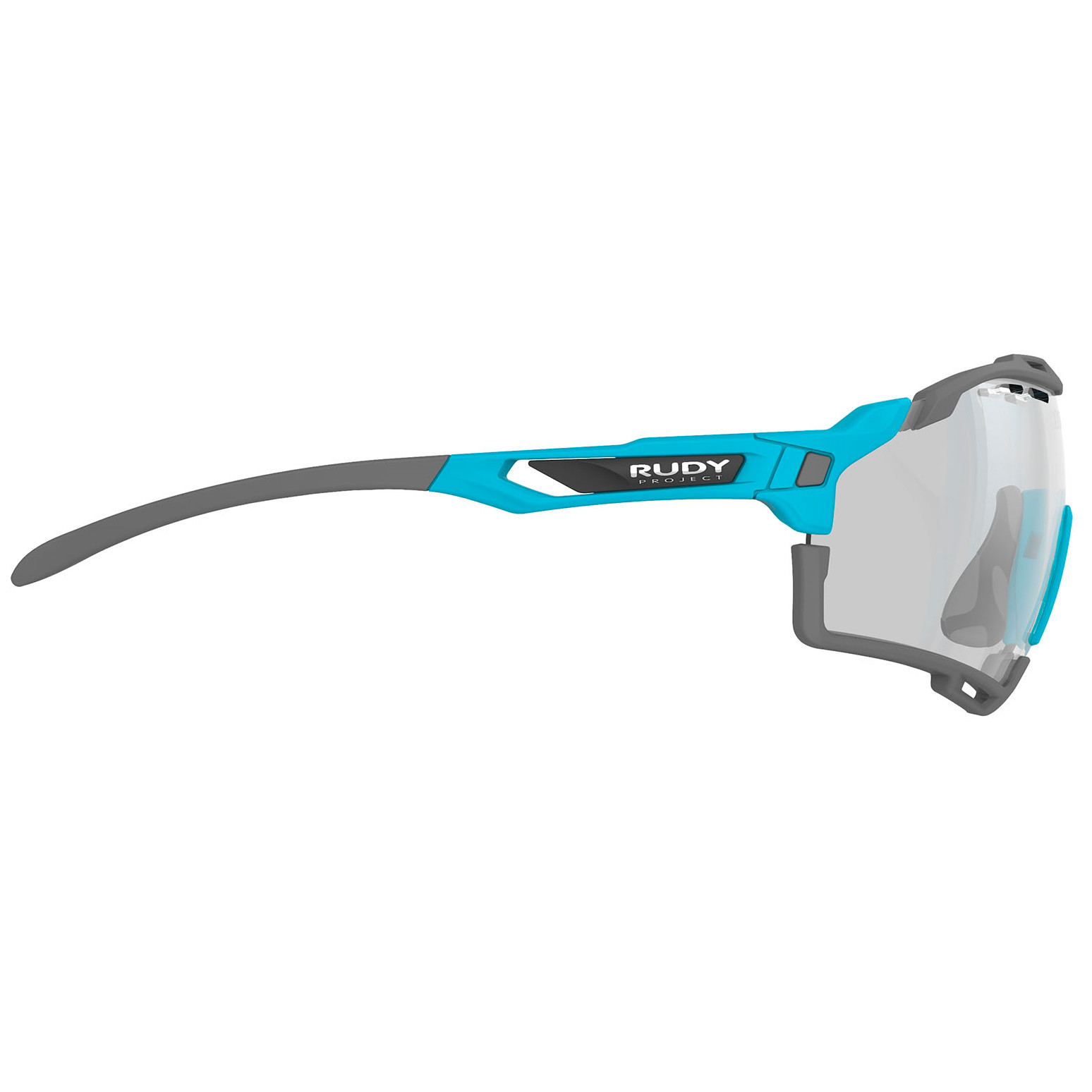 Cutline LAGOON M.98 ImpactX 2LsBlack